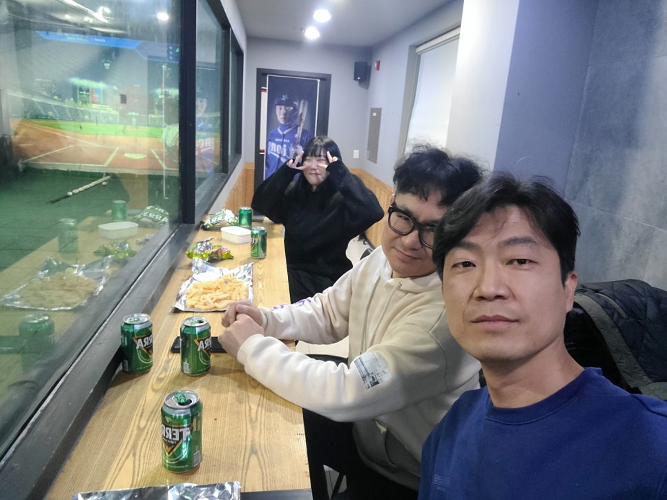 나이스프레스 이미지