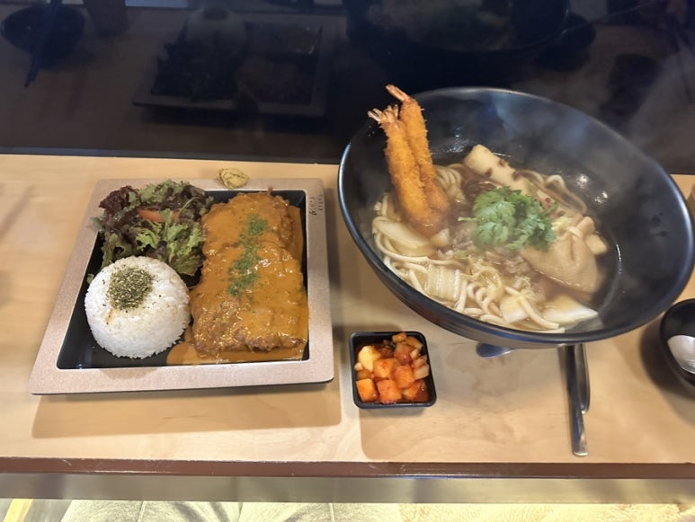 긴자료코금릉점 이미지