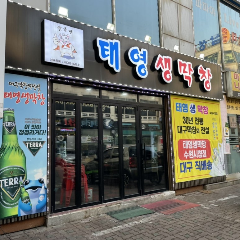 태영과동행 이미지