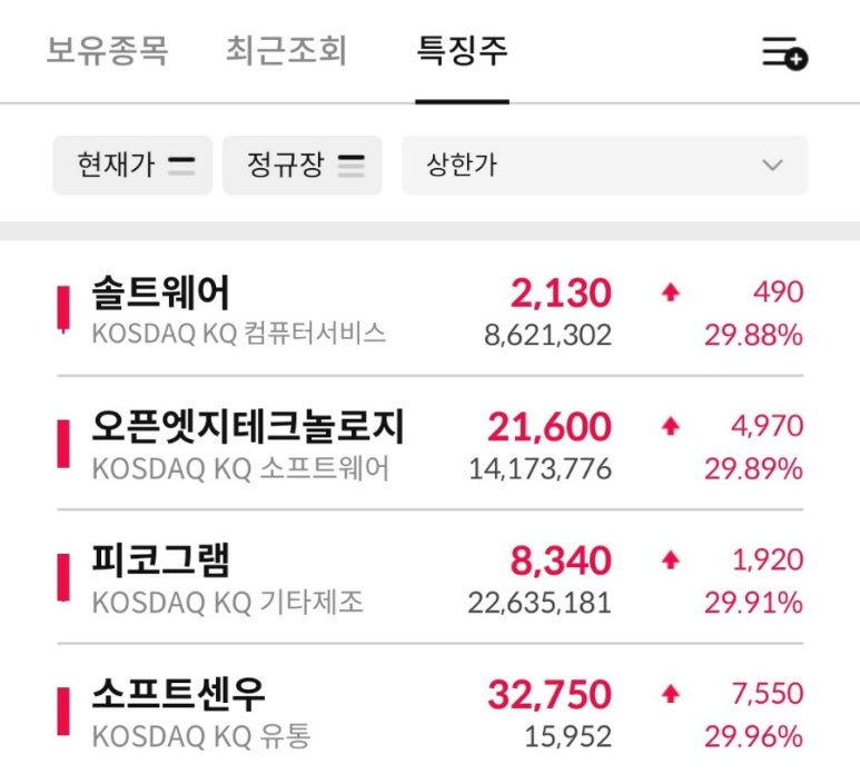 재영통신 이미지