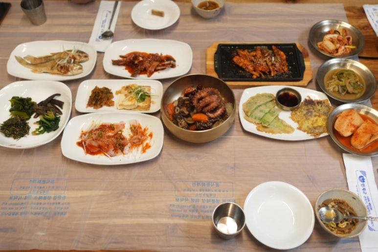 인제골 이미지