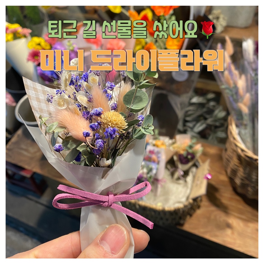 로애플라워즈 이미지