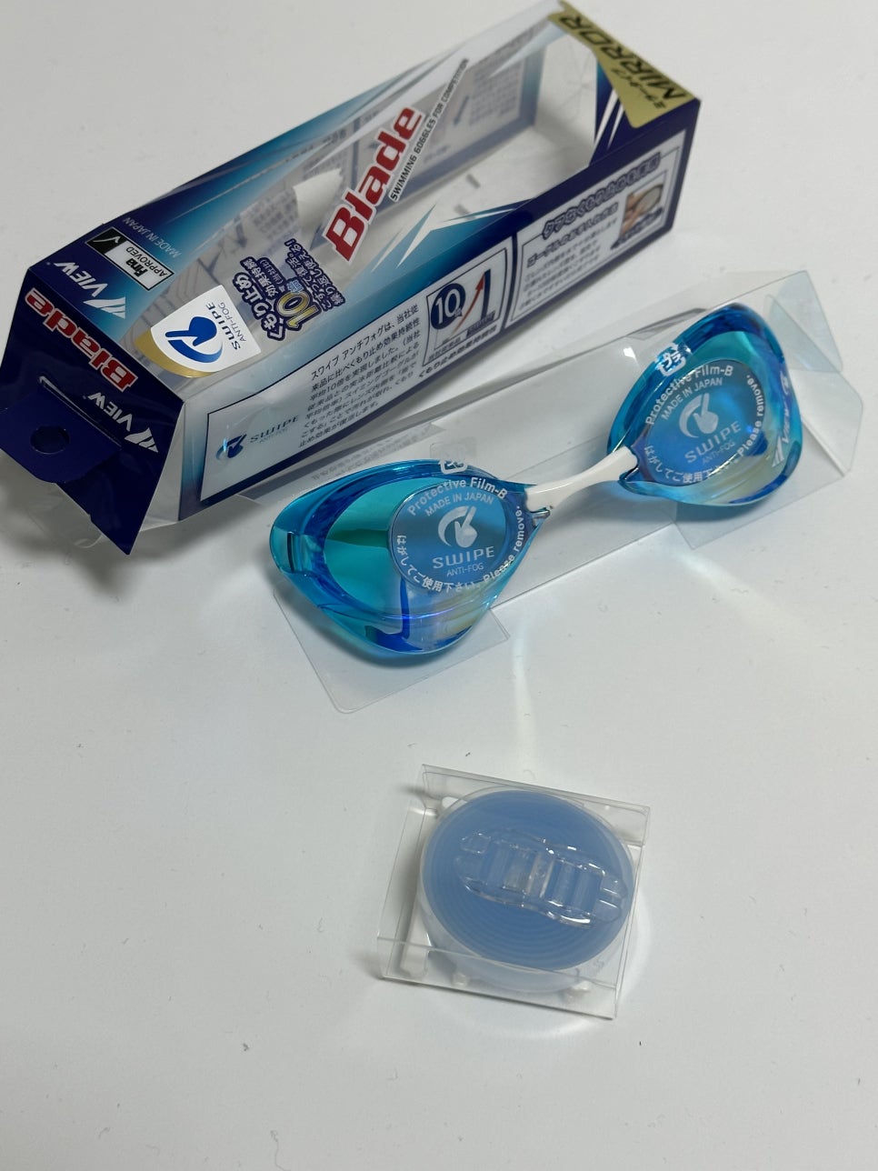 최세모 이미지