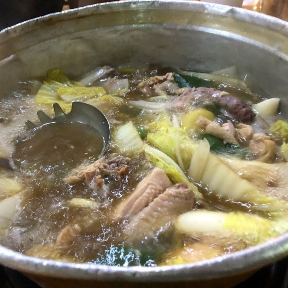 장인석닭한마리 이미지