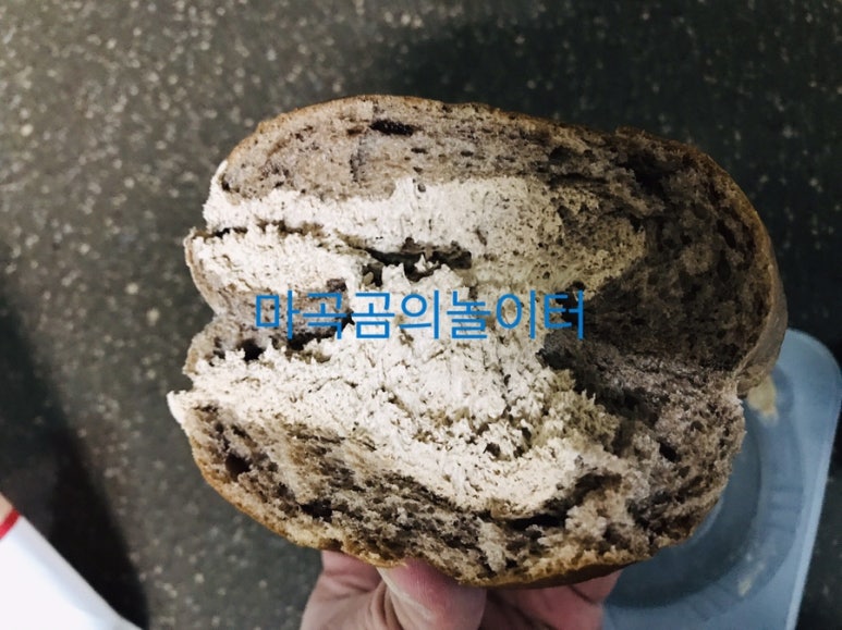 GS25 등촌월드점 이미지