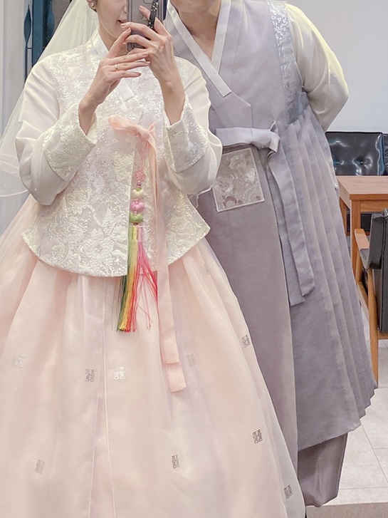 미미떡공방 이미지