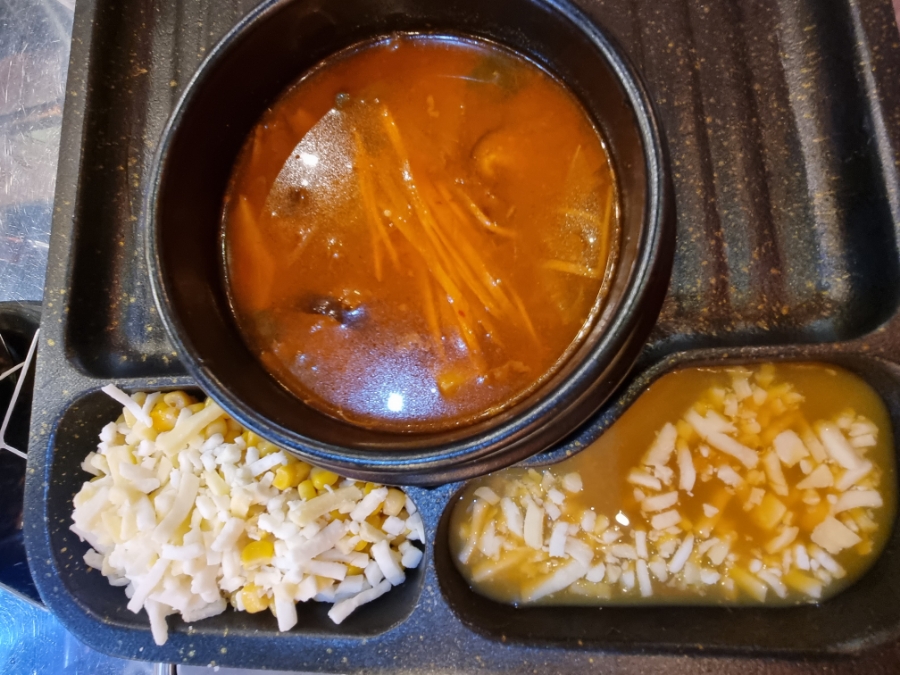 백정정육식당 이미지