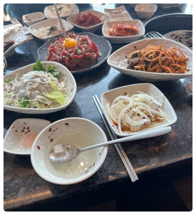 한우푸줏간 이미지