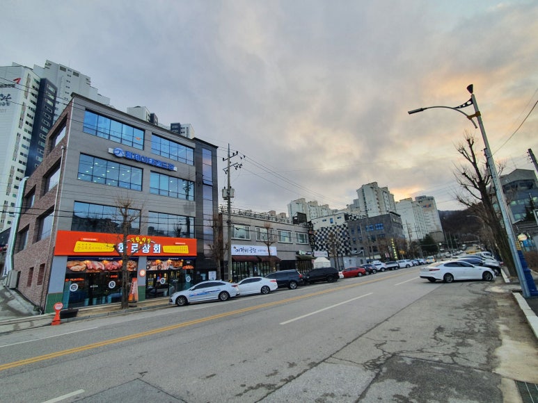화로상회천곡점 이미지