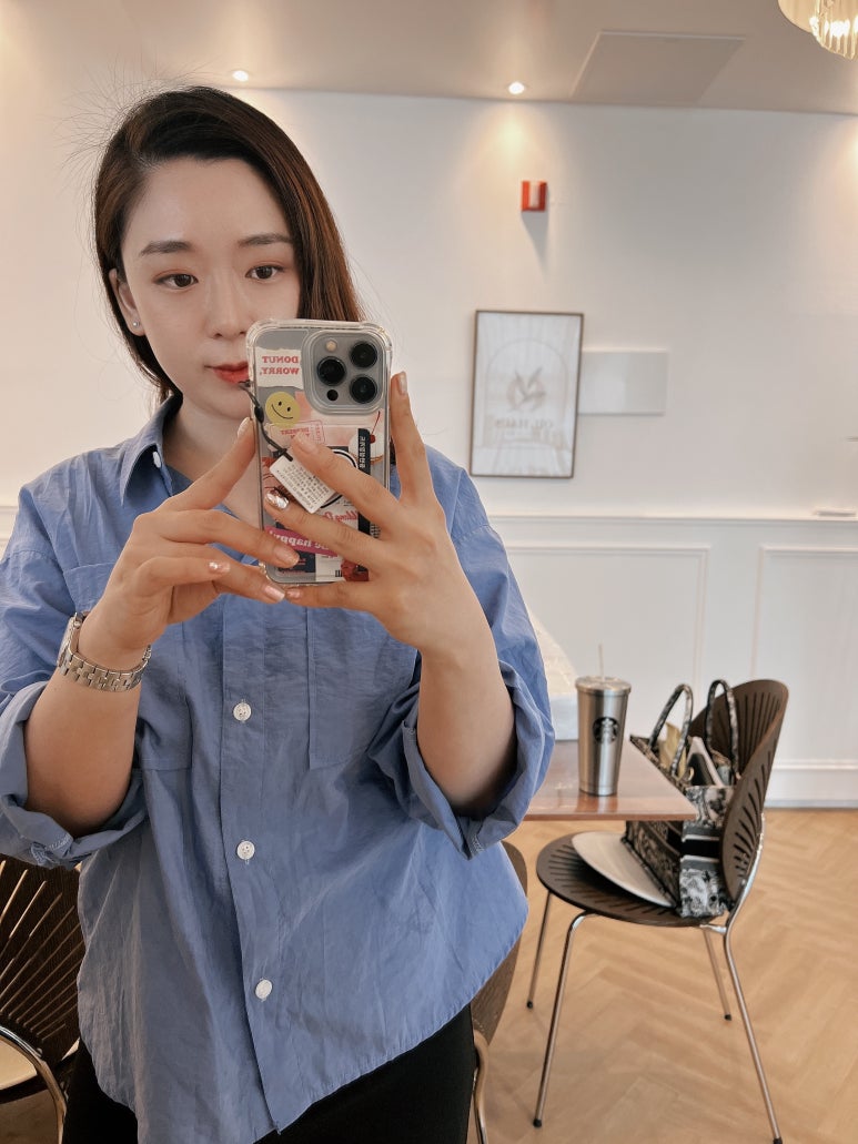 오일하우스강남 이미지