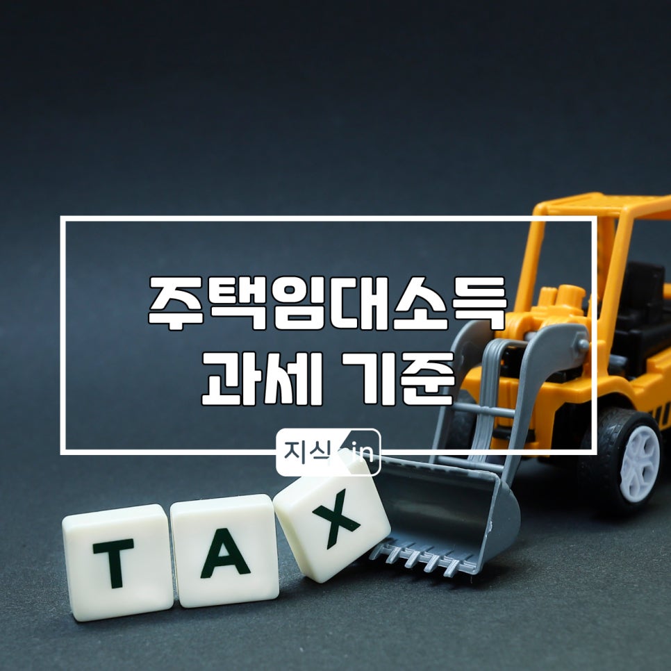 더리브센텀3동102호 이미지