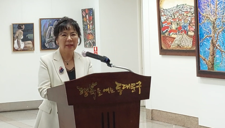 세계미술 이미지