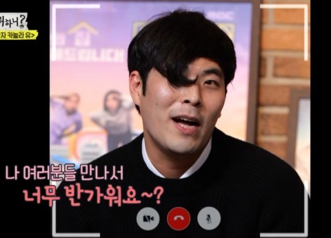 카페볼가심 이미지