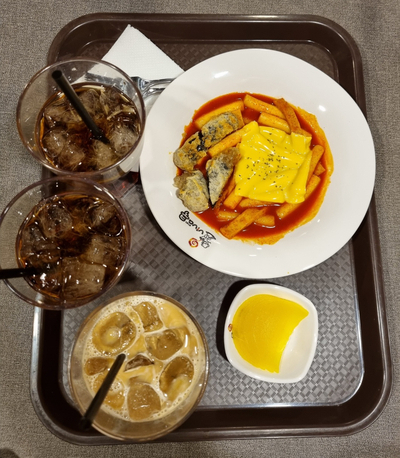 만화카페툰다방 이미지