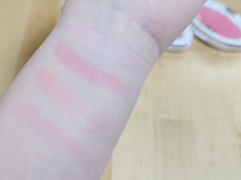 하리코 이미지