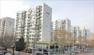 삼호정비 이미지