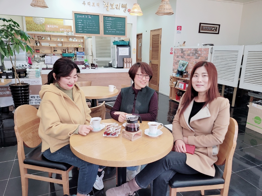 나인텐스 이미지