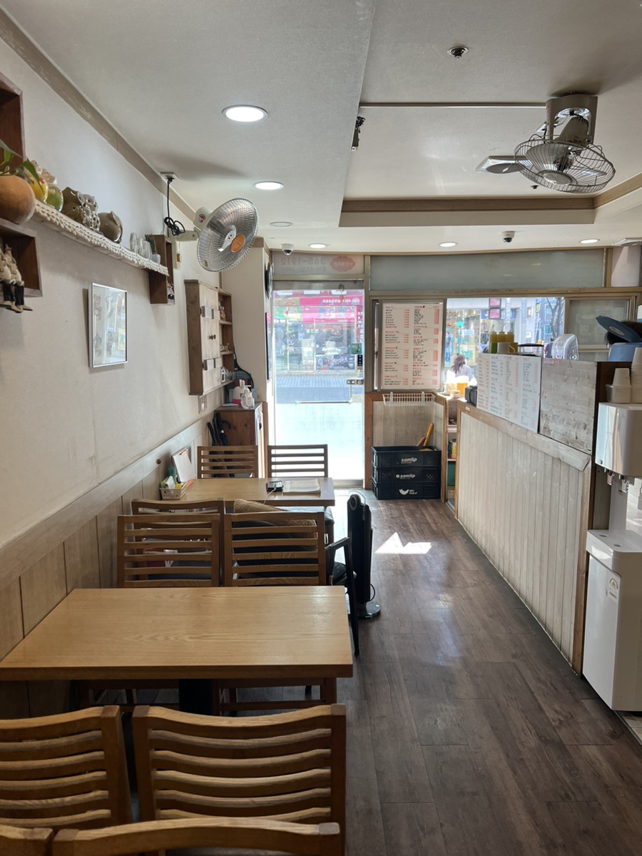 샌토쥬 이미지
