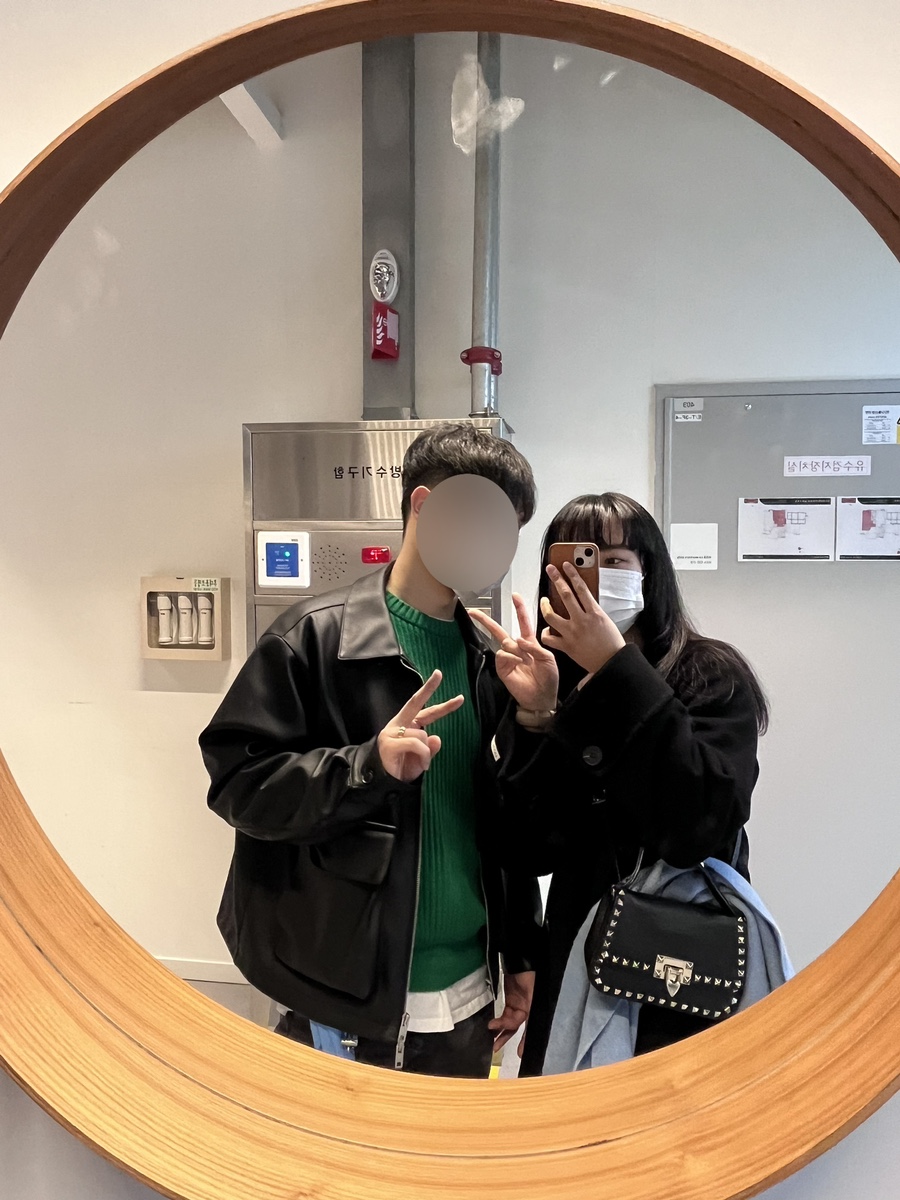 환이조아 이미지