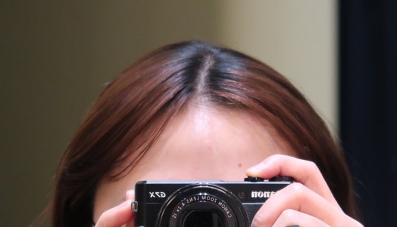 이현정미용실 이미지