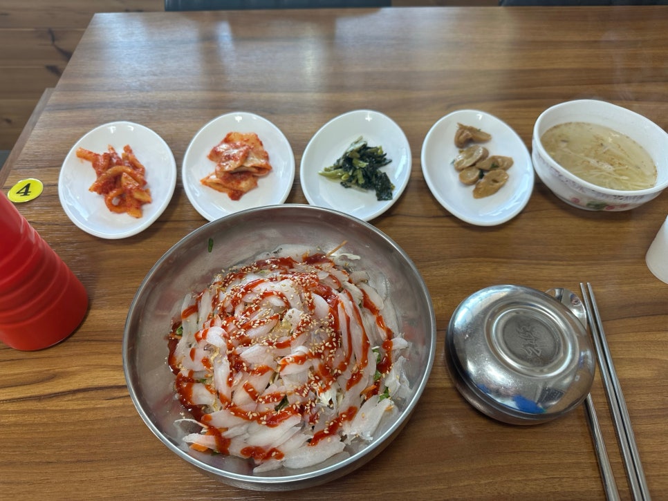 해송모텔 이미지