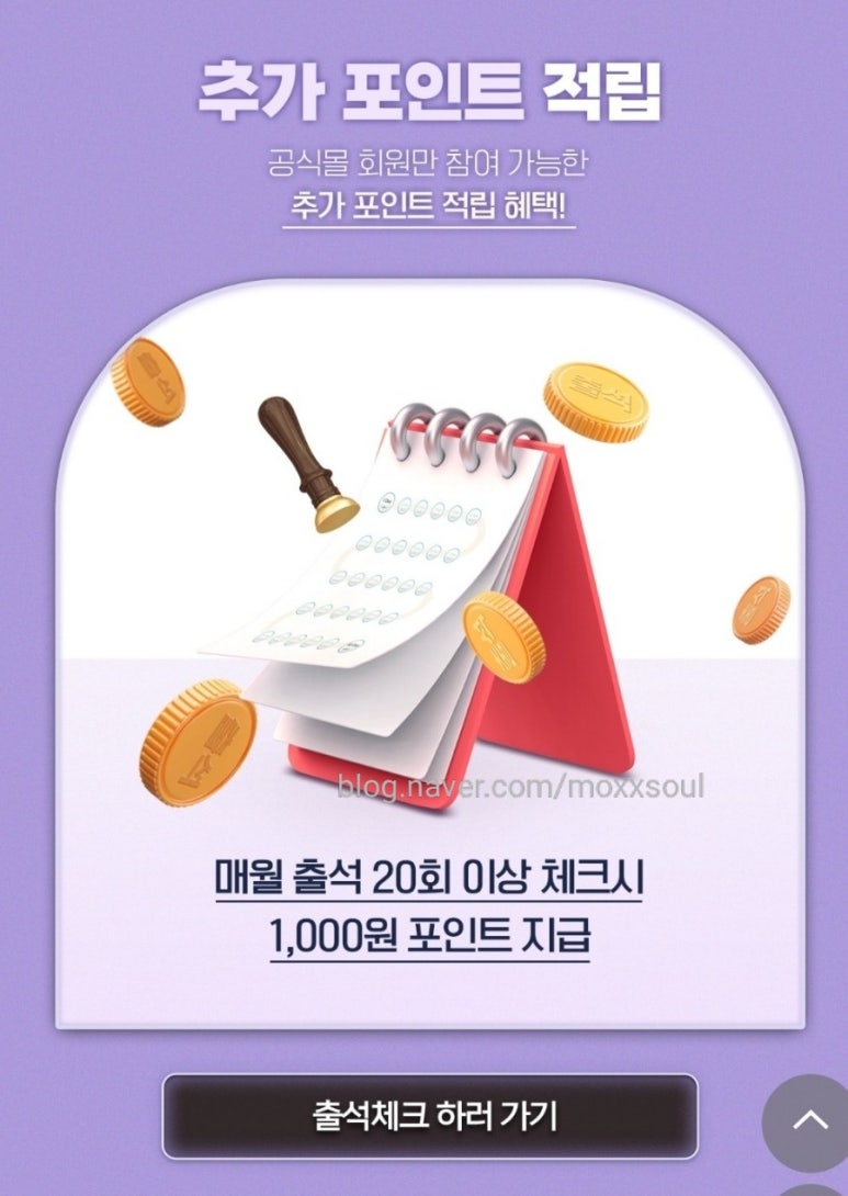 비욘드투어 이미지