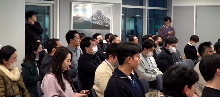 플티 주식회사 이미지