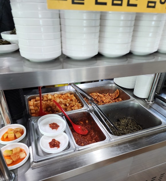 (주)춘향골 이미지