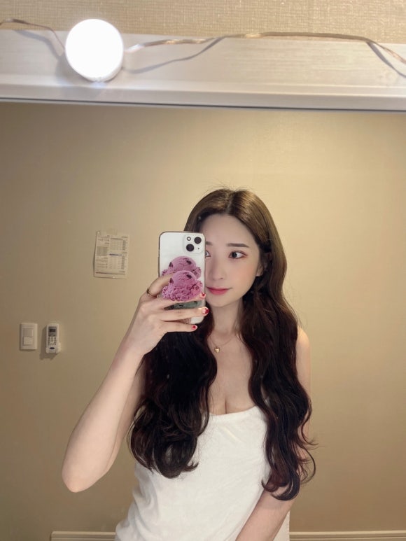 금손테라피 이미지
