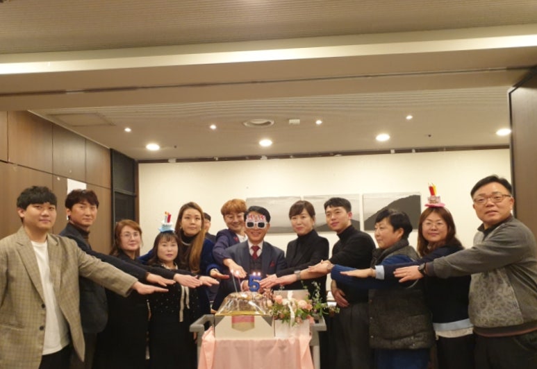 화이온방재 이미지