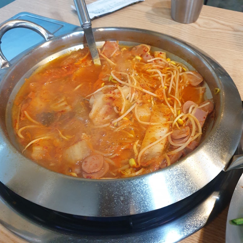 장도감낭만족발 이미지