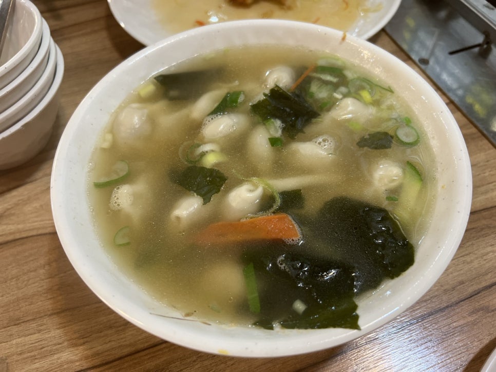 동북숯불양꼬치 이미지