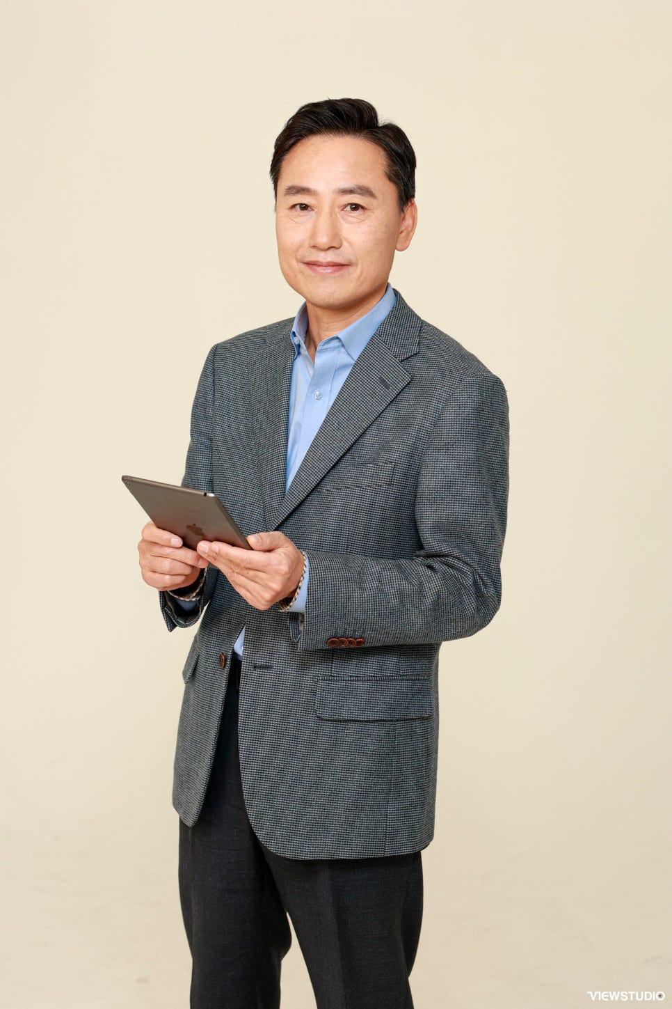 양정모스튜디오 이미지