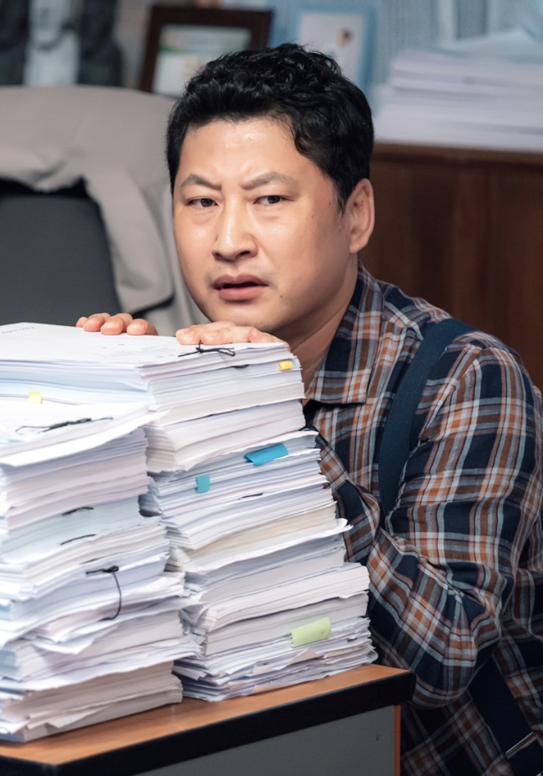 성은세탁소 이미지
