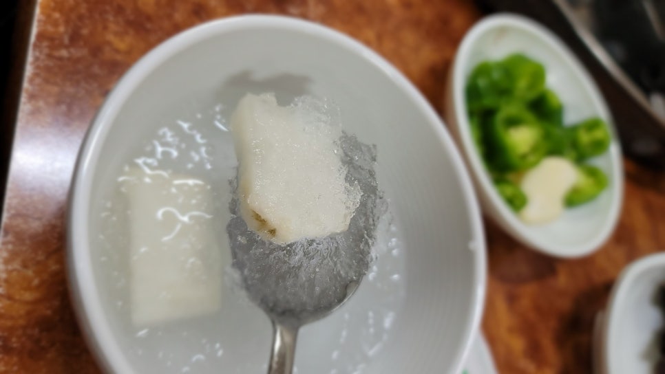 삼성닭갈비 이미지