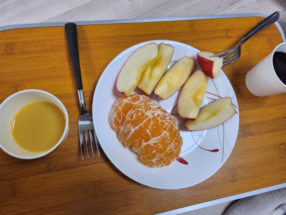 이레반찬 이미지