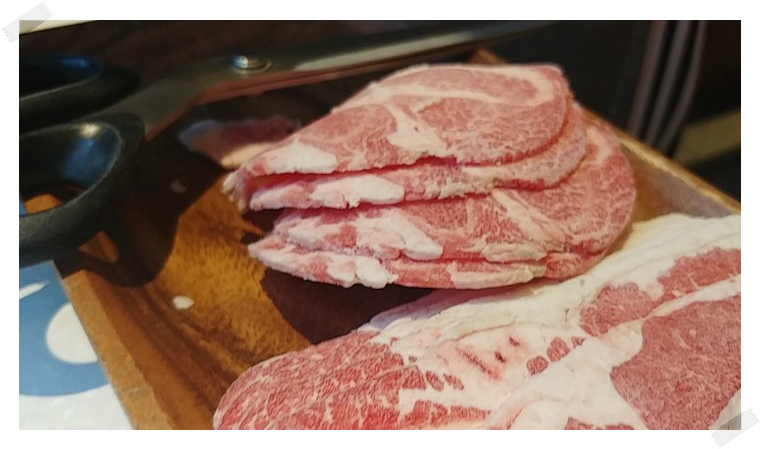 박사장집루원시티점 이미지