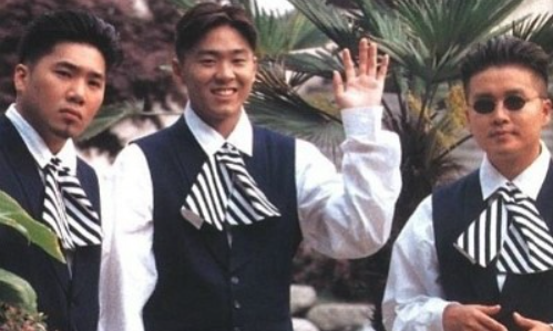 천생연분 이미지