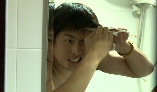 잼놀 이미지