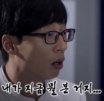 도담도담정육식당 이미지