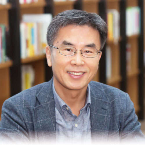 알지엠컨설팅주 이미지