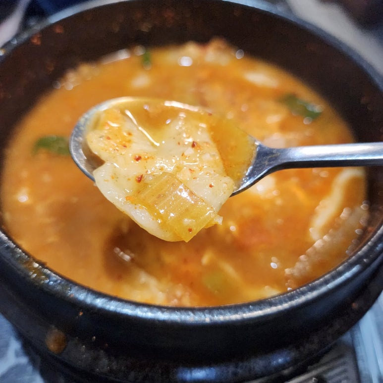 광안리김선장 이미지