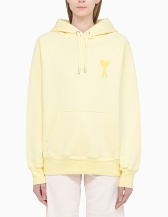 옐로우하트 이미지