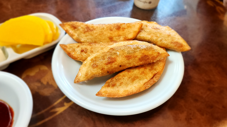 용호반점 이미지