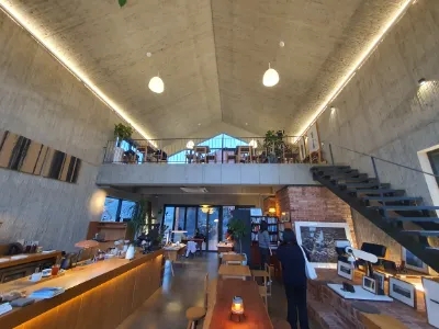 수연목서 이미지