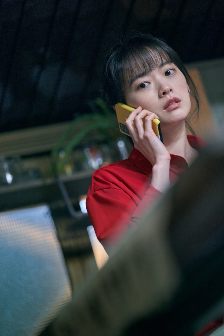 에이치1987 이미지