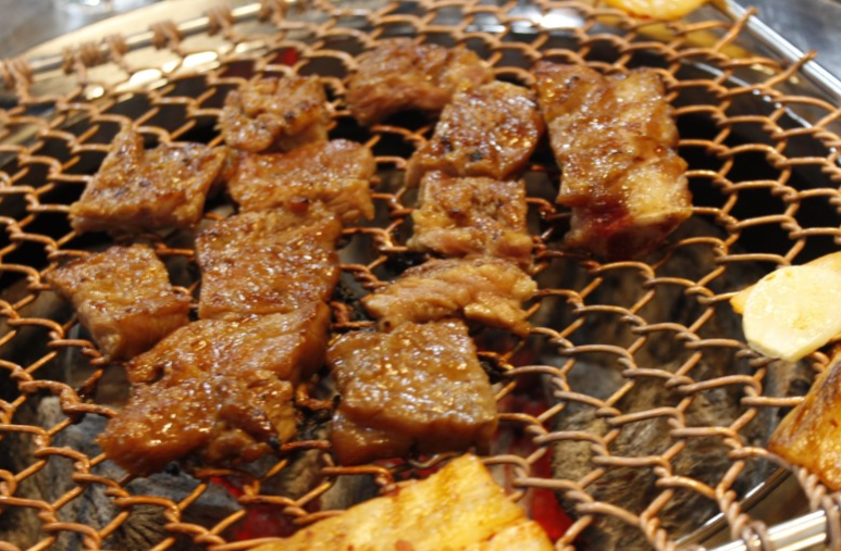 통마루 이미지