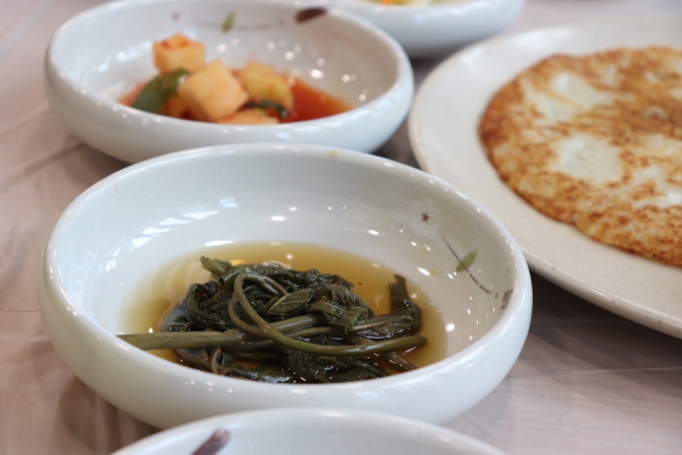두일막국수 이미지