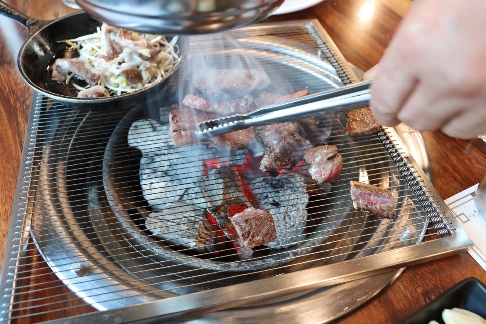 여주우리한우 이미지