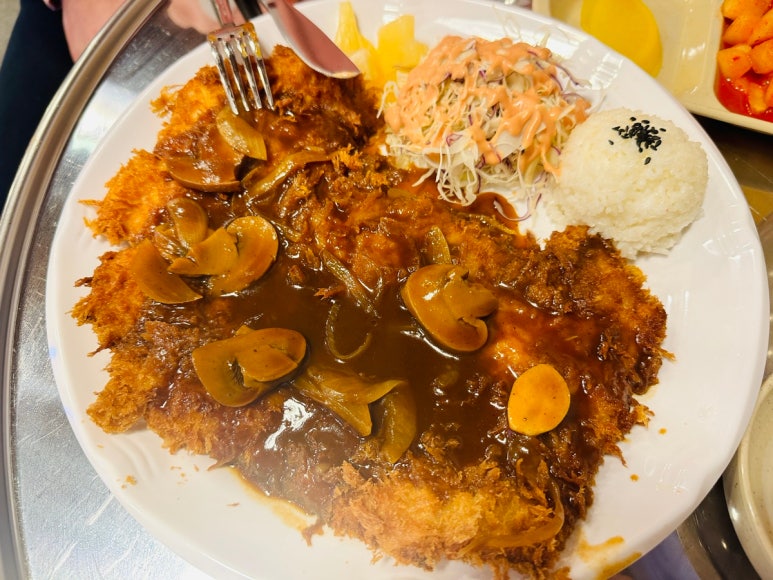 한신포차 파주금촌점 이미지